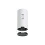 Точка доступу Wi-Fi TP-Link DECO-BE25-Outdoor-1-PACK