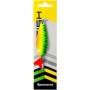 Блешня X-Fish Chaos 14g 05 Fire tiger (1917.04.57)