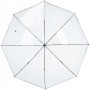 Парасоля Fulton Clearview S841 Clear (S841-025260)