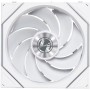 Кулер до корпусу Lian Li Uni Fan TL WIRELESS Reverse, 120-3, Wh (G99.12RTL1W3W.00)