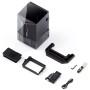 3D-принтер ELEGOO Saturn 4 Ultra 12K