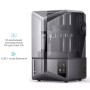 3D-принтер ELEGOO Saturn 4 Ultra 12K