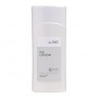 Лосьйон для обличчя Kiso Care GG Lotion З 6% вмістом гліцилгліцину 120 мл (kiso-k60)