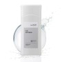 Лосьйон для обличчя Kiso Care GG Lotion З 6% вмістом гліцилгліцину 120 мл (kiso-k60)
