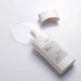 Лосьйон для обличчя Kiso Care GG Lotion З 6% вмістом гліцилгліцину 120 мл (kiso-k60)