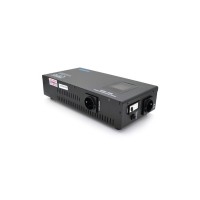 Стабілізатор напруги Conter CR-SVRS-5000