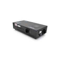 Стабілізатор напруги Conter CR-SVRS-5000