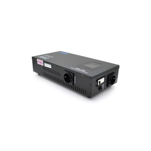 Стабілізатор напруги Conter CR-SVRS-5000