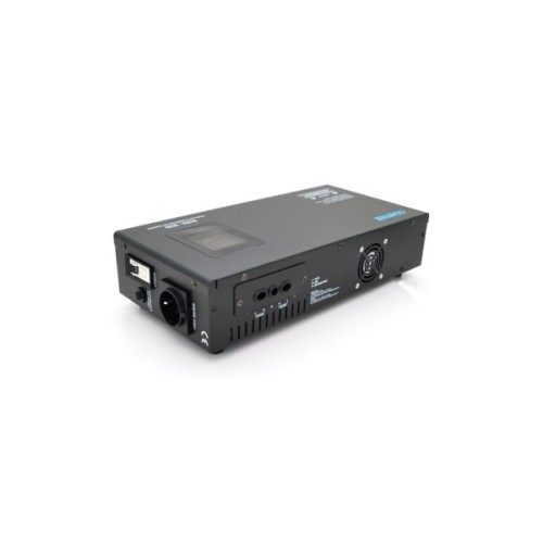 Стабілізатор напруги Conter CR-SVRS-5000