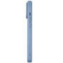Чохол до мобільного телефона Armorstandart Lush MagCase Apple iPhone 18 Pro Max Chambray (ARM92549)