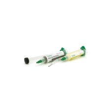 Паста для пайки Bakku BA-62+ 2 в 1 (BA-62+)