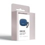 Чохол для навушників Armorstandart Hang Case For Xiaomi Buds 5 Pro Blue (ARM84516)