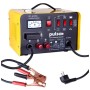 Пуско зарядний пристрій PULSO BC-40155 12&24V/45A/Start-100A/20-300AHR (BC-40155)
