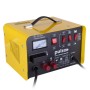 Пуско зарядний пристрій PULSO BC-40155 12&24V/45A/Start-100A/20-300AHR (BC-40155)