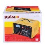 Пуско зарядний пристрій PULSO BC-40155 12&24V/45A/Start-100A/20-300AHR (BC-40155)
