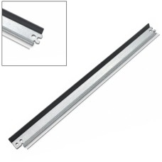 Лезо очищення Samsung ML-1661/SCX-3201, D1043S, glued type, 252mm Save Welldo (WBS104WDEB)