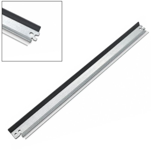 Лезо очищення Samsung ML-1661/SCX-3201, D1043S, glued type, 252mm Save Welldo (WBS104WDEB)
