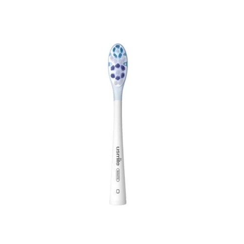 Насадка для зубної щітки Usmile PCK001
