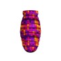 Курточка для тварин WAUDOG Clothes Куби 3Д L 55 (411-4057)