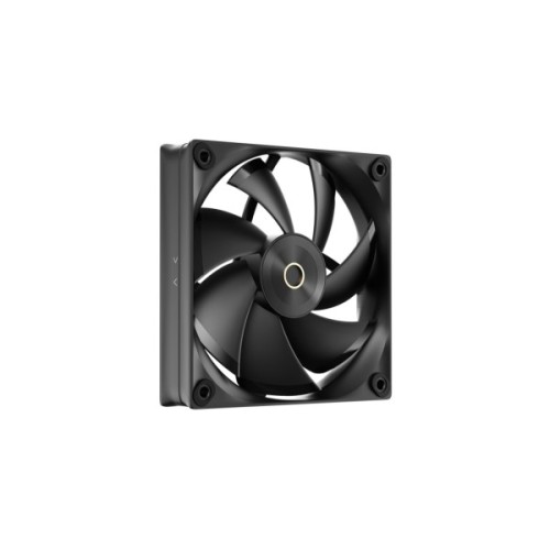 Кулер до процесора OCYPUS IOTA-A62-BK2NNWD00X-GL