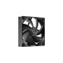 Кулер до процесора OCYPUS IOTA-A62-BK2NNWD00X-GL