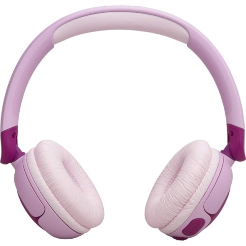 Навушники JBL JR 320BT Purple (JBLJR320BTPUR)