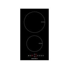 Варочна поверхня Grunhelm GPI 523 B