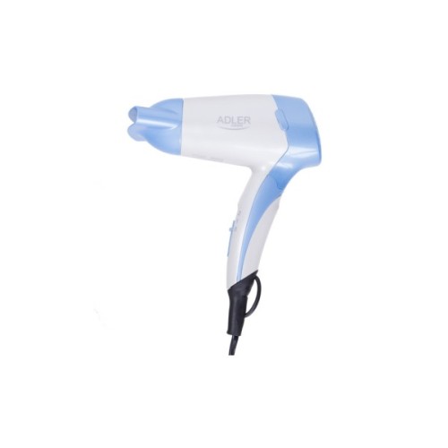 Фен Adler AD 2222