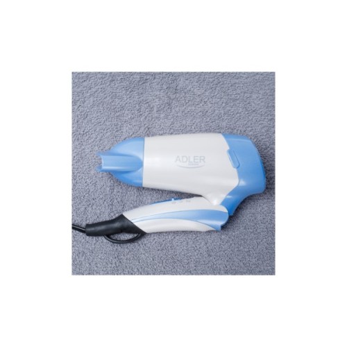 Фен Adler AD 2222