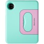 Планшет Blackview Tab 20 Kids 10.1" 4/64GB / WiFi / Fairy Green (6931548324744)