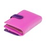 Гаманець Visconti RB51 Fiji з RFID Berry Multi (RB51 BERRY M)