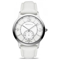 Наручний годинник Rodania 25027.28