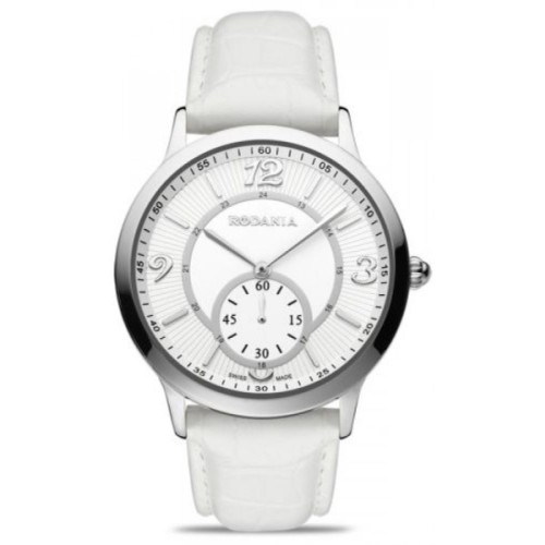 Наручний годинник Rodania 25027.28