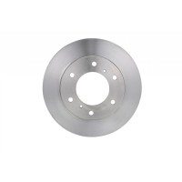 Гальмівний диск Bosch 0 986 478 990