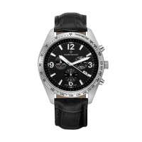Наручний годинник Claude Bernard 10247 3C NB