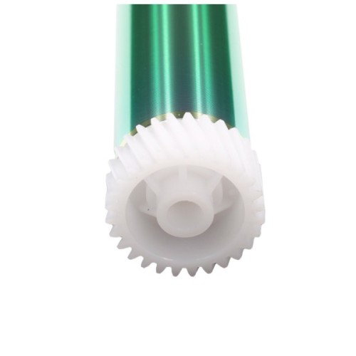 Фотобарабан HP Neverstop-1000/1200 Makkon (ZMN-HP-W1104-OPC)