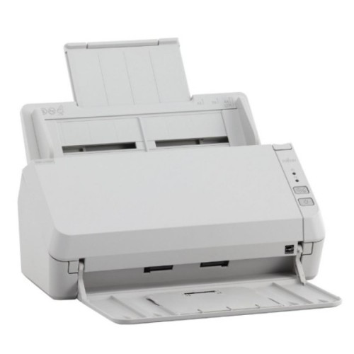 Сканер Ricoh SP-1120N (PA03811-B001)