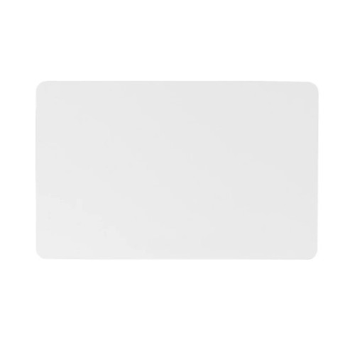 Безконтактна картка Trinix MF-1K (тонка)