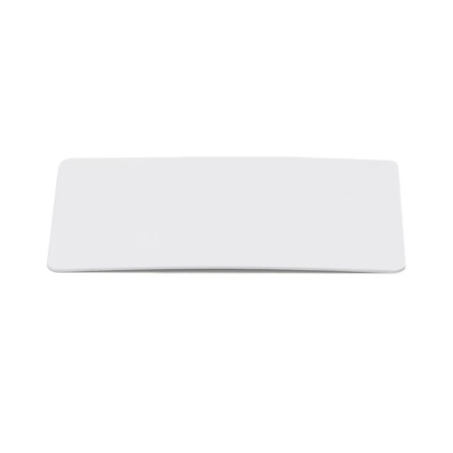 Безконтактна картка Trinix MF-1K (тонка)