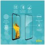 Скло захисне Piko Full Glue Samsung M34 5G Black (1283126575778)