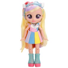 Лялька IMC BFF S3 Джена (913097)
