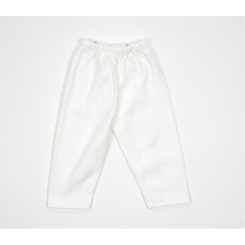 Набір дитячого одягу Caprice святковий (1100-56B-creamsilver)