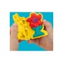 Набір для творчості Hasbro Play-Doh Комахи з масою для ліплення (G1270)