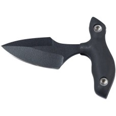 Ніж Blade Brothers Knives Піранья (391.01.70) Ніж Blade Brothers Knives Піранья (391.01.70)