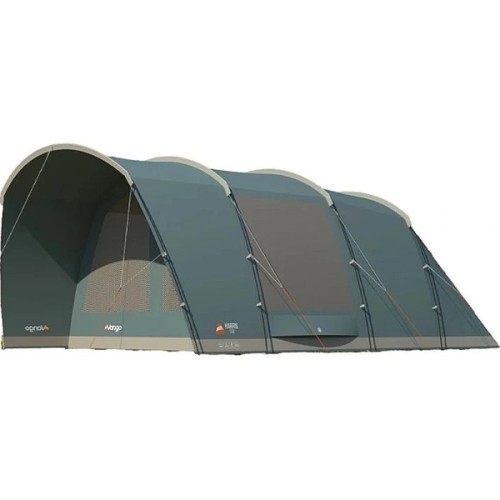 Намет Vango Harris 500 Mineral Green (TETHARRIS000002) (930840)