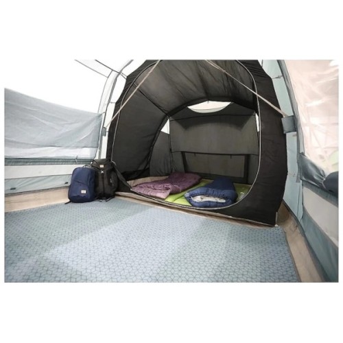 Намет Vango Harris 500 Mineral Green (TETHARRIS000002) (930840)