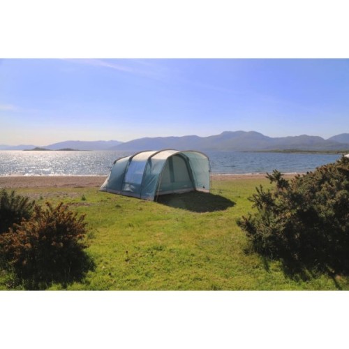 Намет Vango Harris 500 Mineral Green (TETHARRIS000002) (930840)