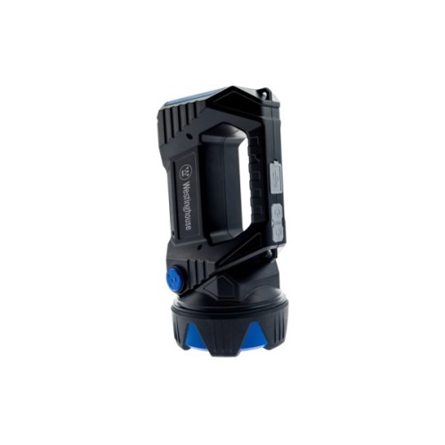 Ліхтар Westinghouse 15W LED WF907 з функцією Power Bank (WF907-CB)