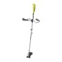 Тример садовий Ryobi ONE+ OBC1820B 18V, 20см, ніж/ліска 30см, ергоремені Vertebrae 4.7кг (без АКБ та ЗП) (5133002619)