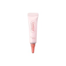 Рум'яна A'pieu The Pure Candy Water Cheek 02 - Guava (8809747962709)
